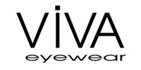 VIVA